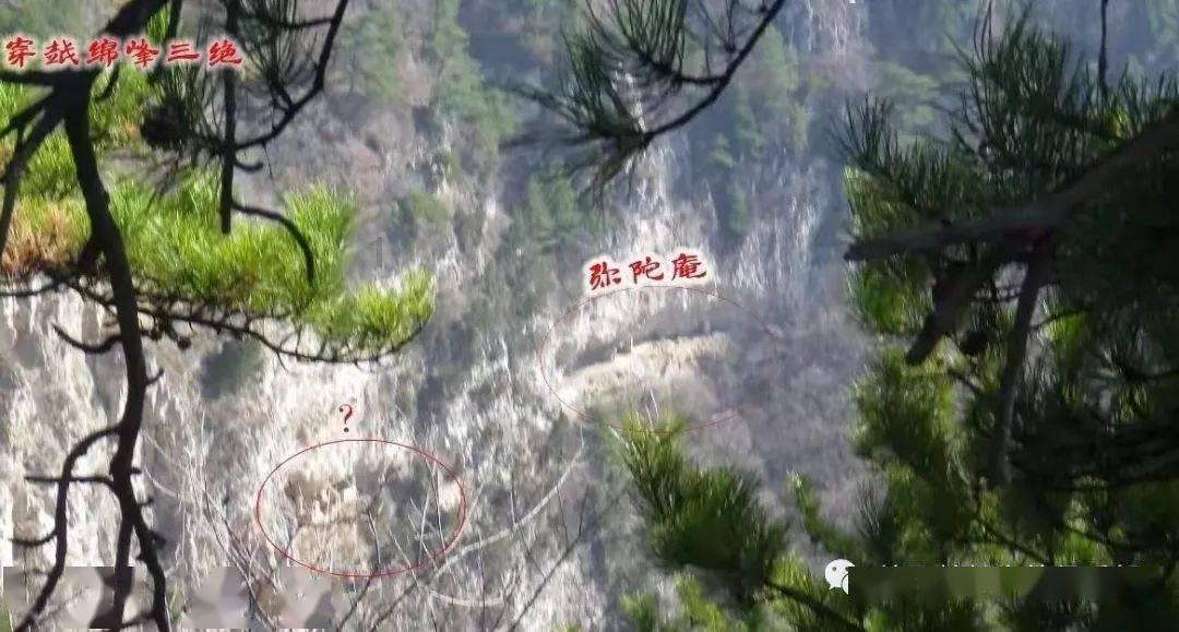 全球市场年内最重磅一周：四大核心焦点 都可能引爆大行情……