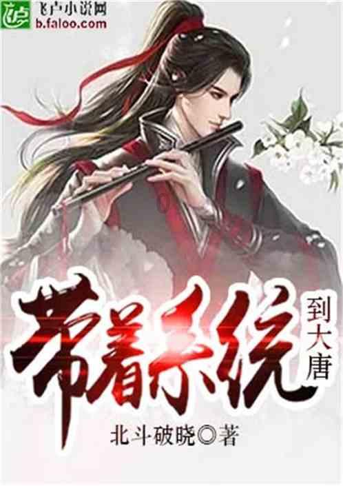 小猫钓鱼正版下载中文版