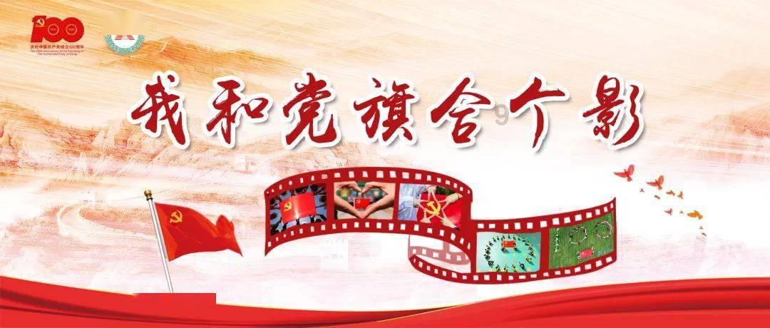 贴春联是什么时候开始的？