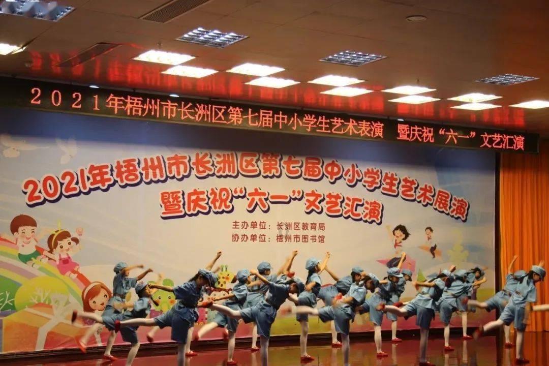 《你也有今天》章若楠:当你经营好自己,爱情也会顺水推舟