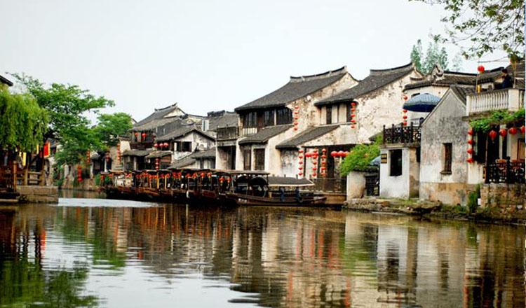 父母不同意我的婚姻怎么办游戏画面
